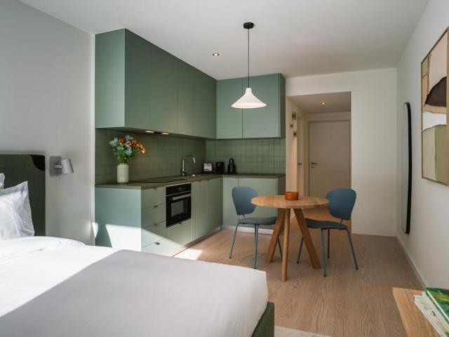 39 quarto, Porto Porto 103336614