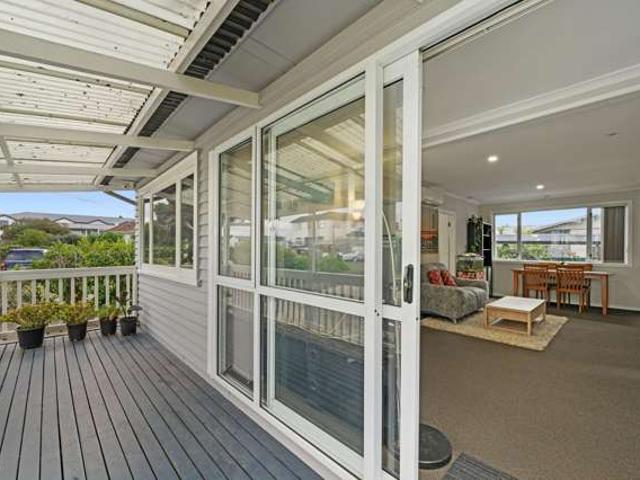 39 Rimu Road, Manurewa, Manukau City