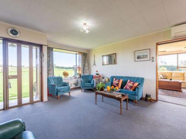 39 Rosewill Valley Road, Rosewill, Timaru