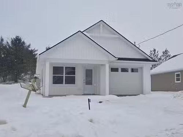 39 Rubys Way, Stewiacke, NS, B0N 2J0 house for sale Listing.