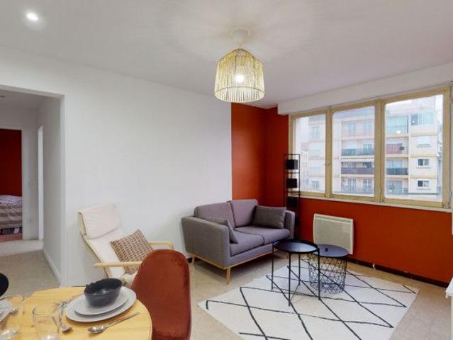 39 Rue Roger Schiaffini, 13003 Marseille 03