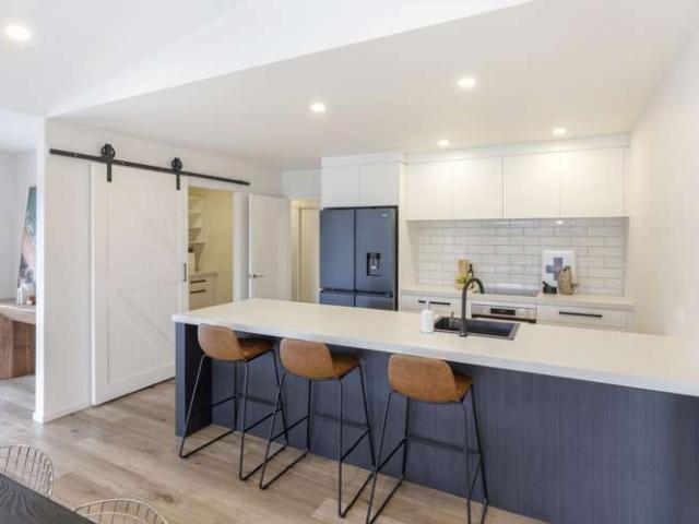 39 Russell Lilley Drive, Rolleston, Selwyn