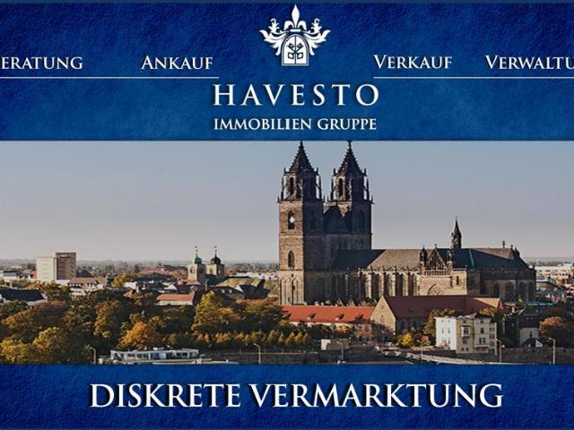 39 Schlafzimmer Haus Magdeburg Deutschland LS90801143