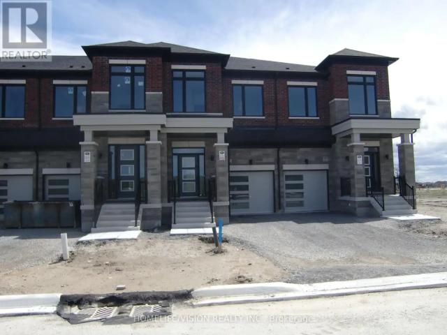 39 SANDELS AVENUE