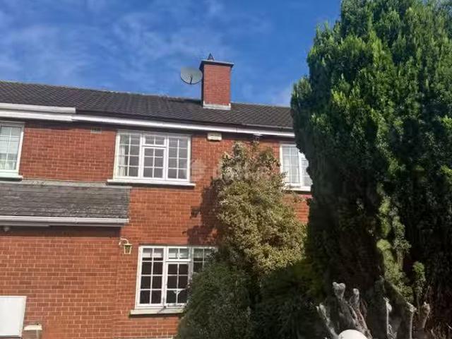 39 Saint Anne'S, Dublin 12, Kimmage, Dublin 12 is for rent