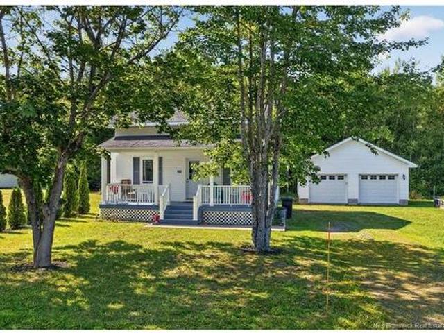 39 Saint Oliver Rd, Saint Louis De Kent, NB, E4X 1H2 house for sale | Listing ID NB145540 | Royal LePage