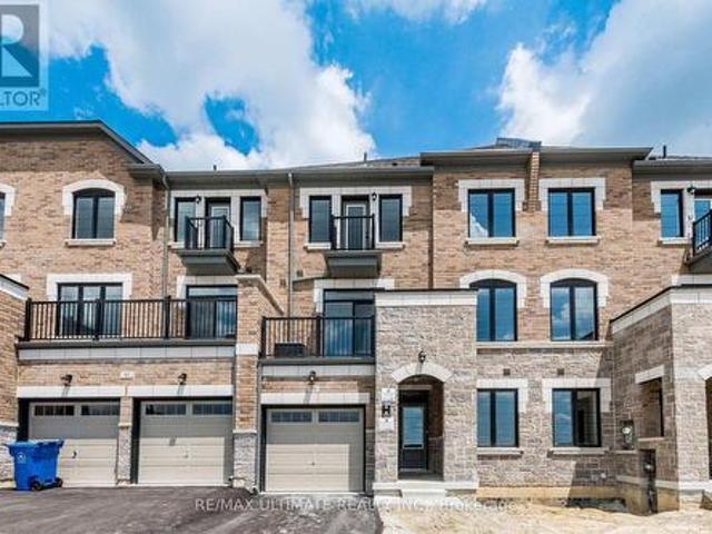 39 Sapwood Crescent, Brampton, ON, L6Z 0K8 house for lease | Listing ID W13499 | Royal LePage
