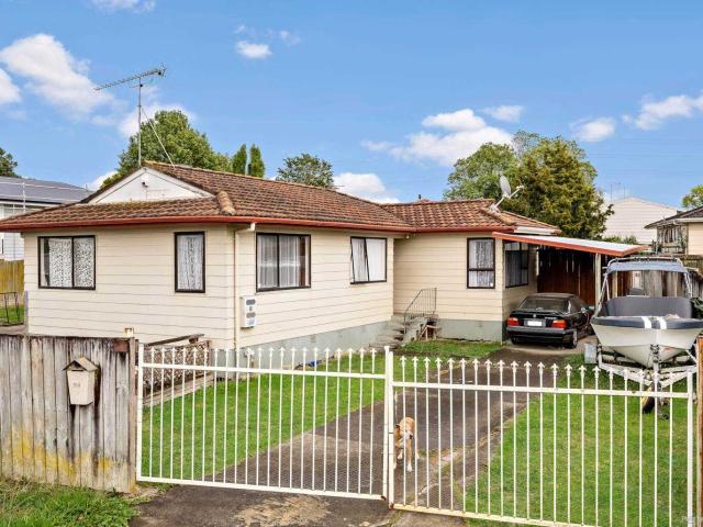 39 Secretariat Place, Randwick Park