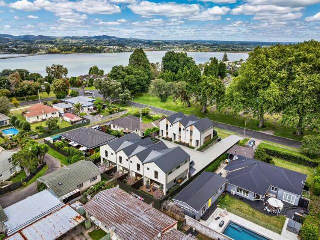 39 Seventeenth Avenue, Tauranga South, Tauranga