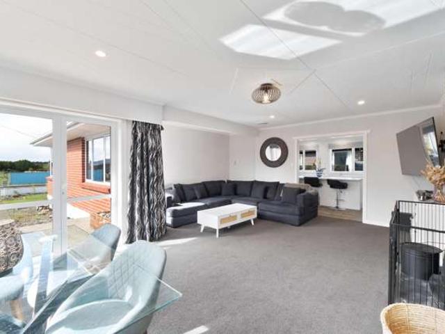 39 Severn Street, Clifton, Invercargill City