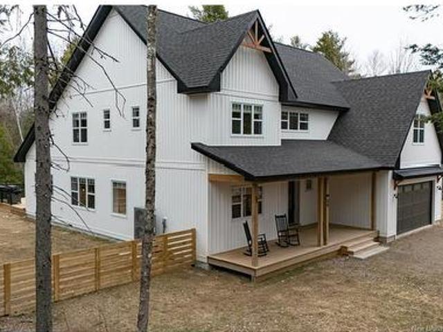39 Shade Tree Lane, Burton, NB, E2V 0K8 house for sale | Listing ID NB116330 | Royal LePage