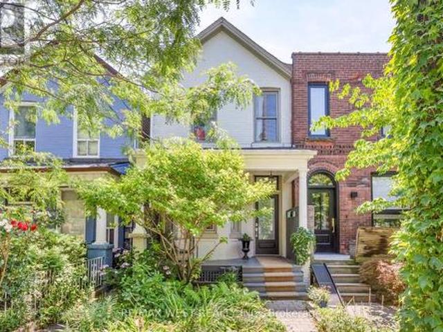 39 Shirley Street, Toronto, ON, M6K 1S8 house for lease | Listing ID C13566 | Royal LePage