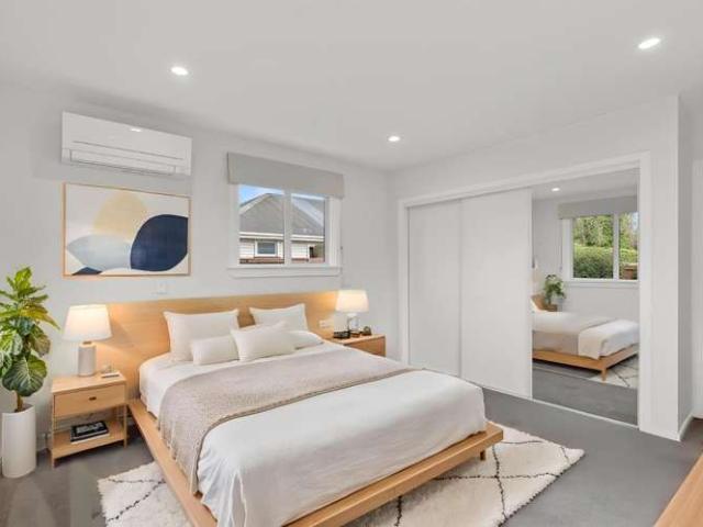 39 Sparks Road, Hoon Hay, Christchurch City