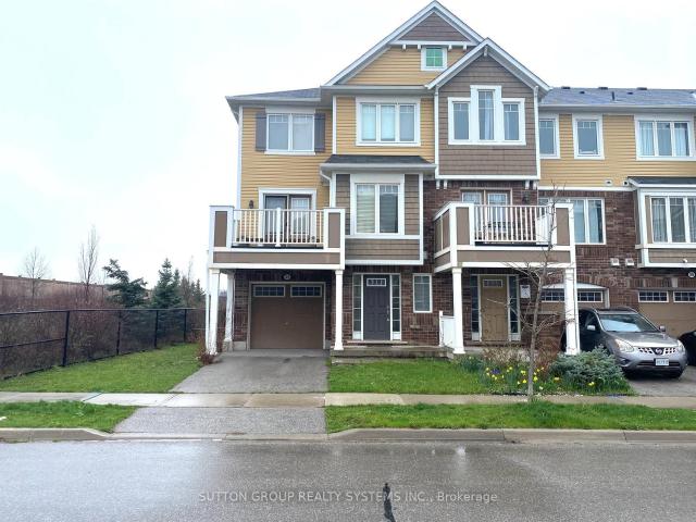 39 Suitor Court, Milton | 3Beds/2Bath, Townhouse, $3,000/mo | Condos. Ca
