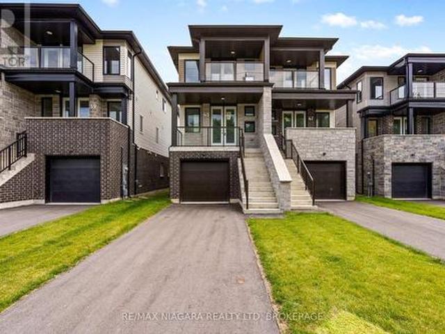 39 Superior Street, Welland Dain City, ON, L3B 3G3 house for sale | Listing ID X13492 | Royal LePage