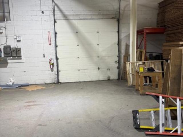 39A 39 Drummond Street, Toronto, ON, M8V 1Y7 commercial for lease | Listing ID W13132 | Royal LePage
