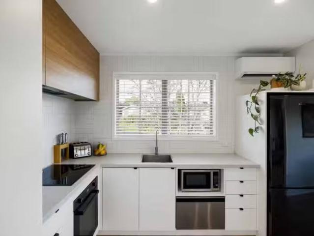 39A Caernarvon Street, Dinsdale, Hamilton City For Sale