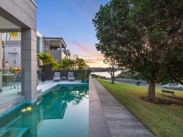 39A Cliff Road, St Heliers, Auckland City