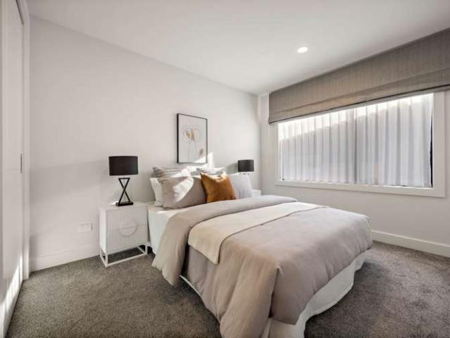 39A Clonbern Road, Remuera, Auckland City