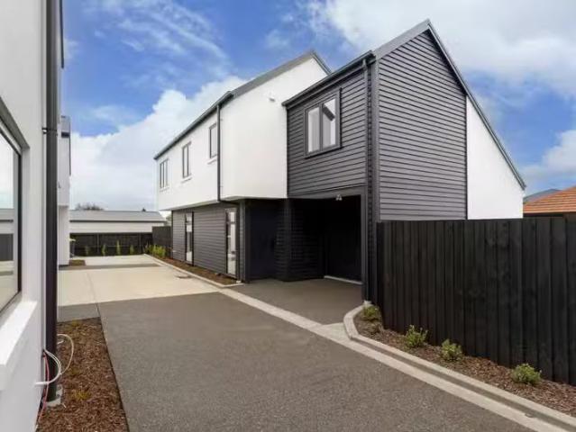39A Amyes Road, Hornby, Christchurch City For Sale