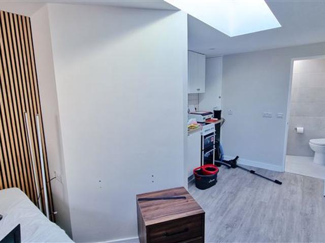 39a Daleview Park, Ballybrack, County Dublin Keller Williams 4832 MyHome. Ie Residential
