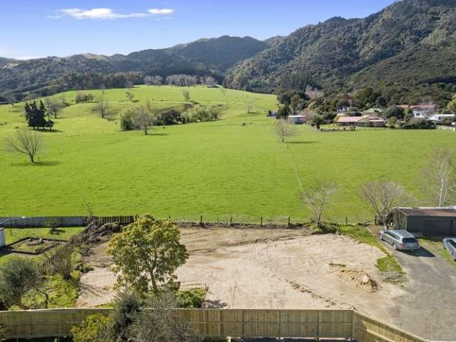 39A East Avenue, Te Aroha, Matamata Piako