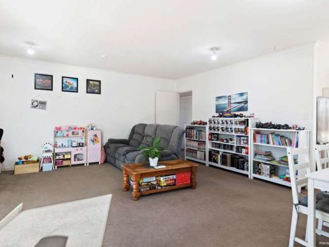 39A Edgewater Parade, Waiuku, Franklin