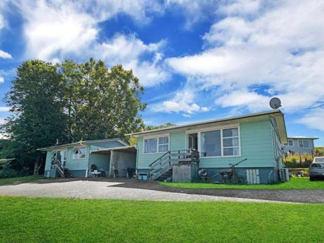 39A Heather Green Avenue, Meremere, Waikato