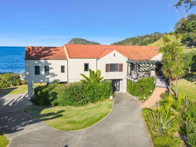 39A Landowners Lane, Tutukaka, Whangārei