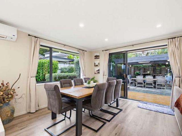 39A Max Short Drive, Pukekohe, Franklin