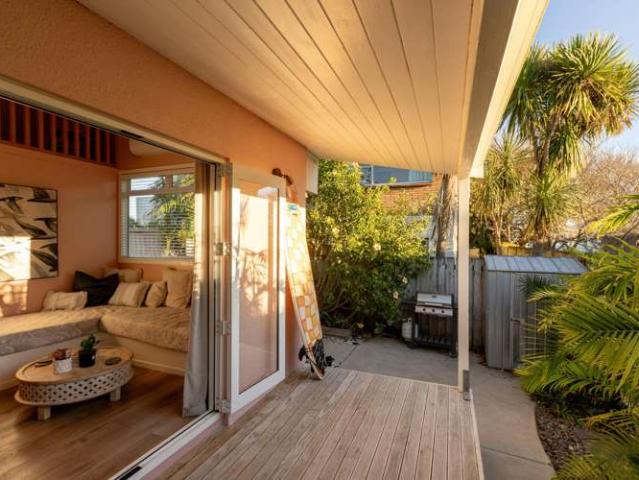 39A Percy Road, Papamoa, Tauranga