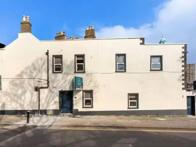 39a Richmond Hill, Ranelagh, Dublin 6, D06XP97 is for sale