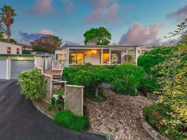 39B Gills Road, Bucklands Beach, Manukau City For Sale