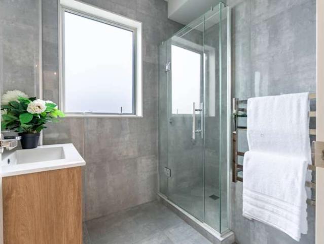 39B Spring Street, Onehunga, Auckland City