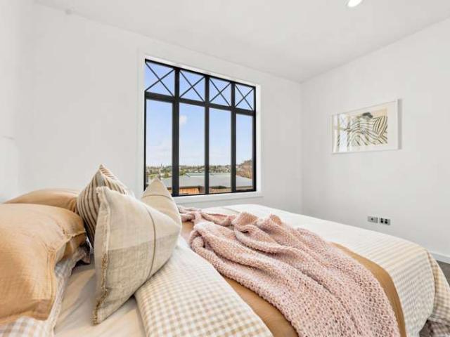 39B St Stephens Avenue, Parnell, Auckland City