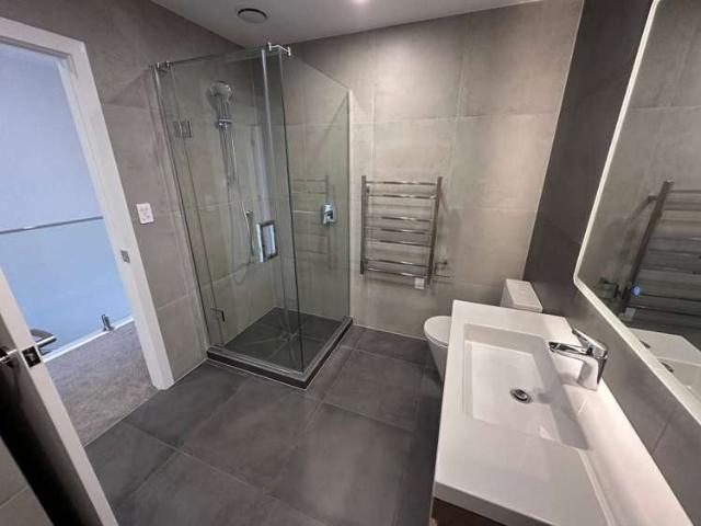 39B Podgora Avenue, Kumeu, Rodney