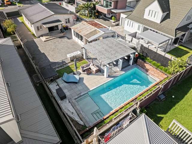 39B Taupo Avenue, Mt Maunganui, Tauranga