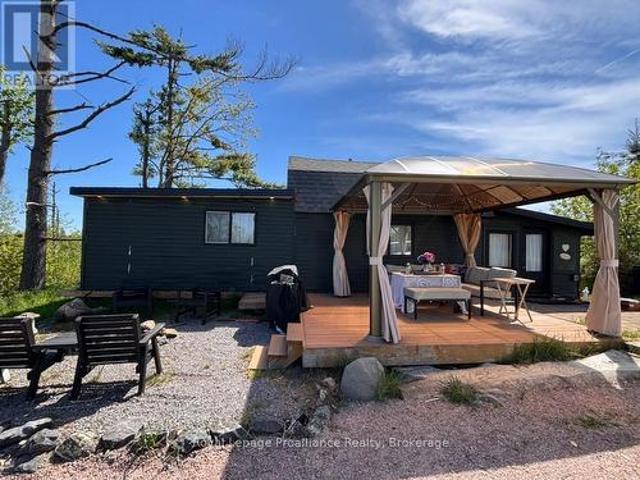 39B Varty Road, Tweed. Elzevir Twp, ON, K0K 3J0 house for sale | Listing ID X13419 | Royal LePage