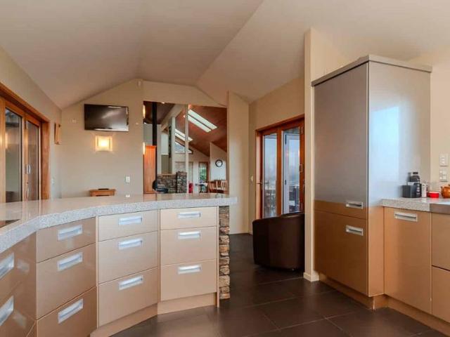 39C Bengal Street, Khandallah, Wellington City