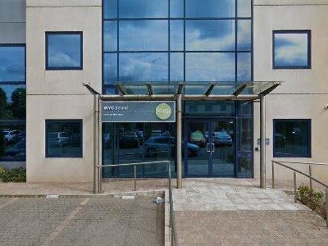 3 m2 office space for sale in Dublin 14