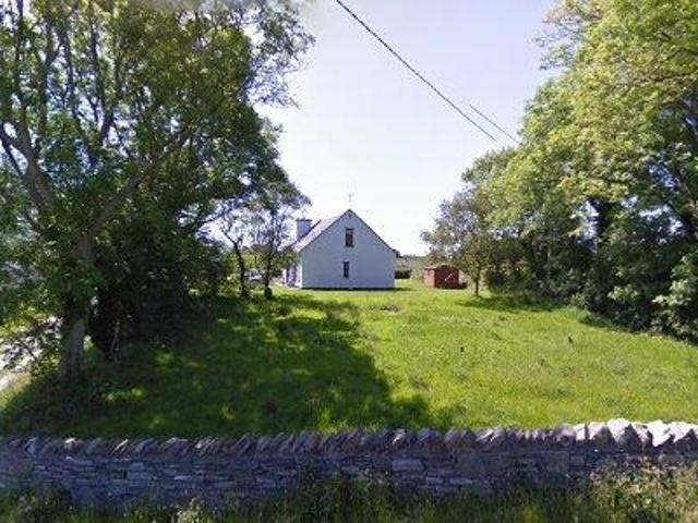 3 m2 office space for rent in Westport