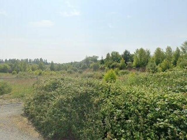 3 m2 office space for rent in Wicklow