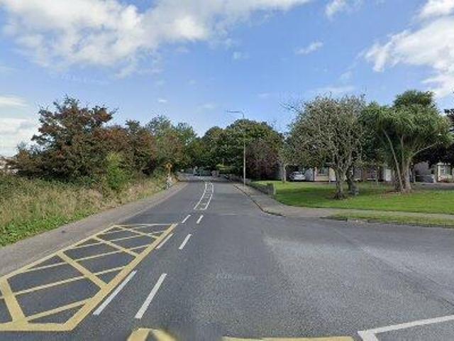 3 m2 office space for rent in Ballytruckle