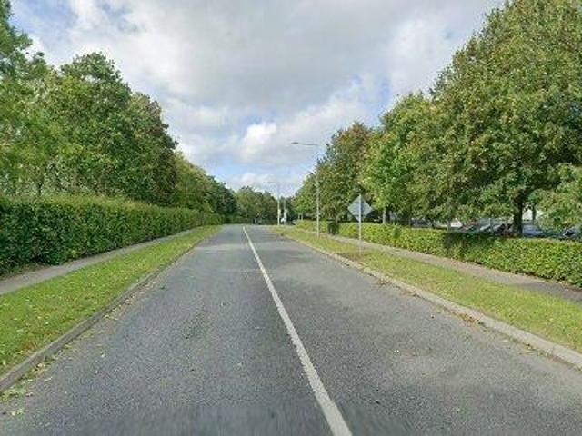 3 m2 office space for rent in Kilkenny
