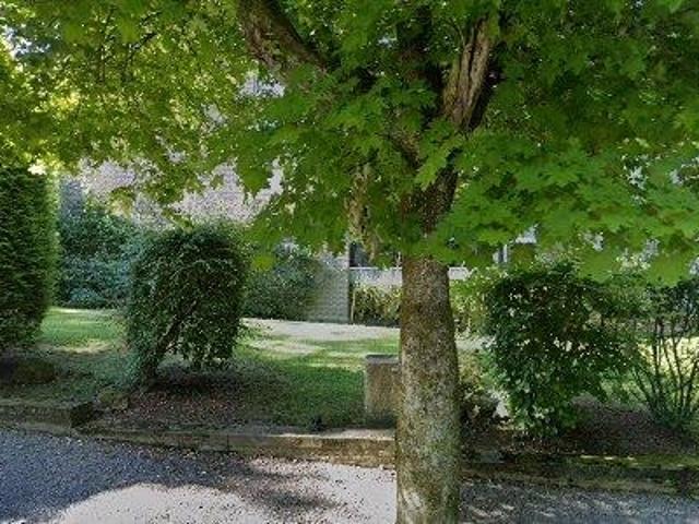 3 m2 apartment for rent in Verviers