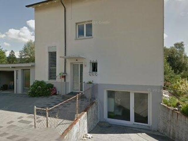 3 m2 apartment for rent in Arlesheim