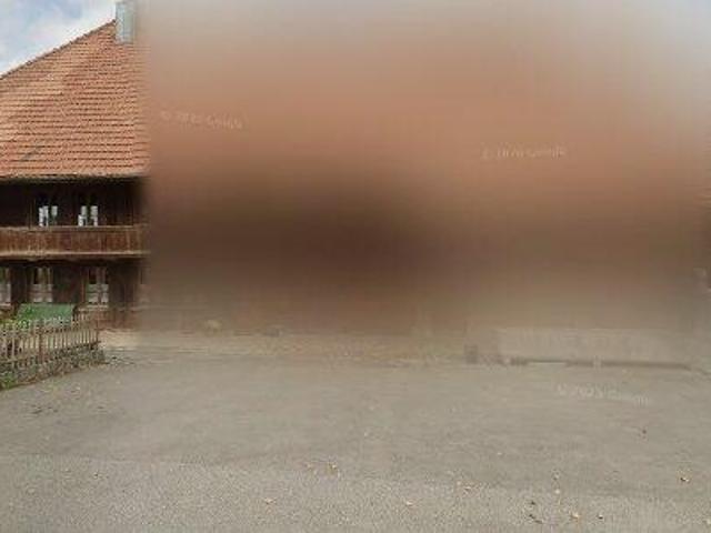 3 m2 apartment for rent in Bucheggberg