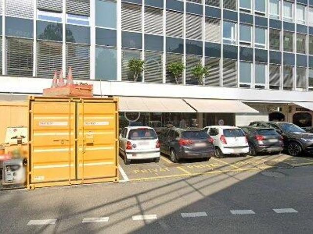 3 m2 apartment for rent in Hérens