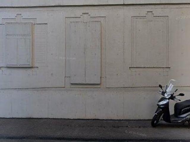 3 m2 apartment for rent in Hinterland