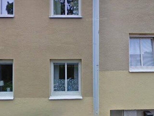 3 m2 lägenhet uthyres i Gävle